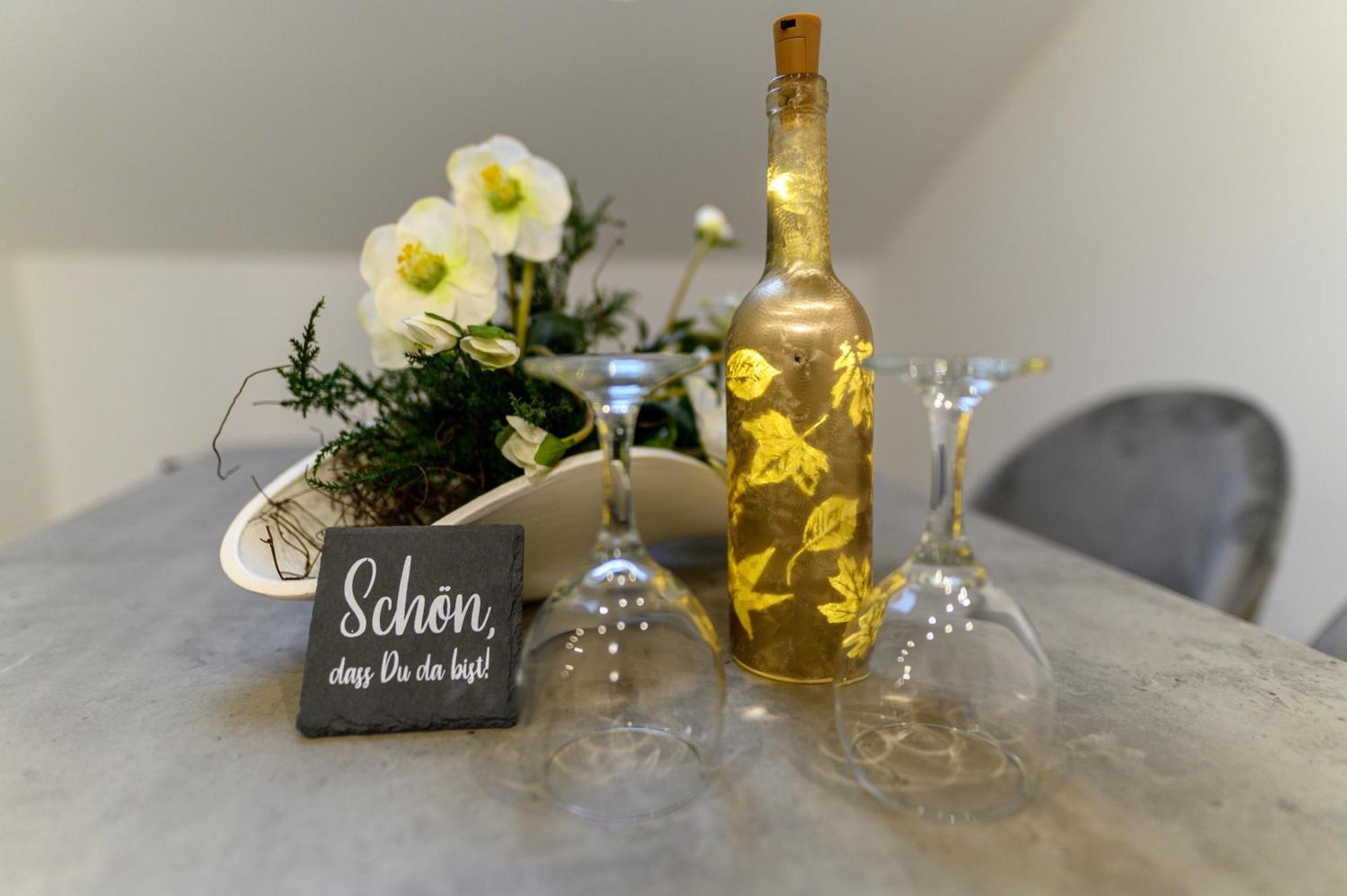 Villa Bellevue Novi Vinodolski Εξωτερικό φωτογραφία