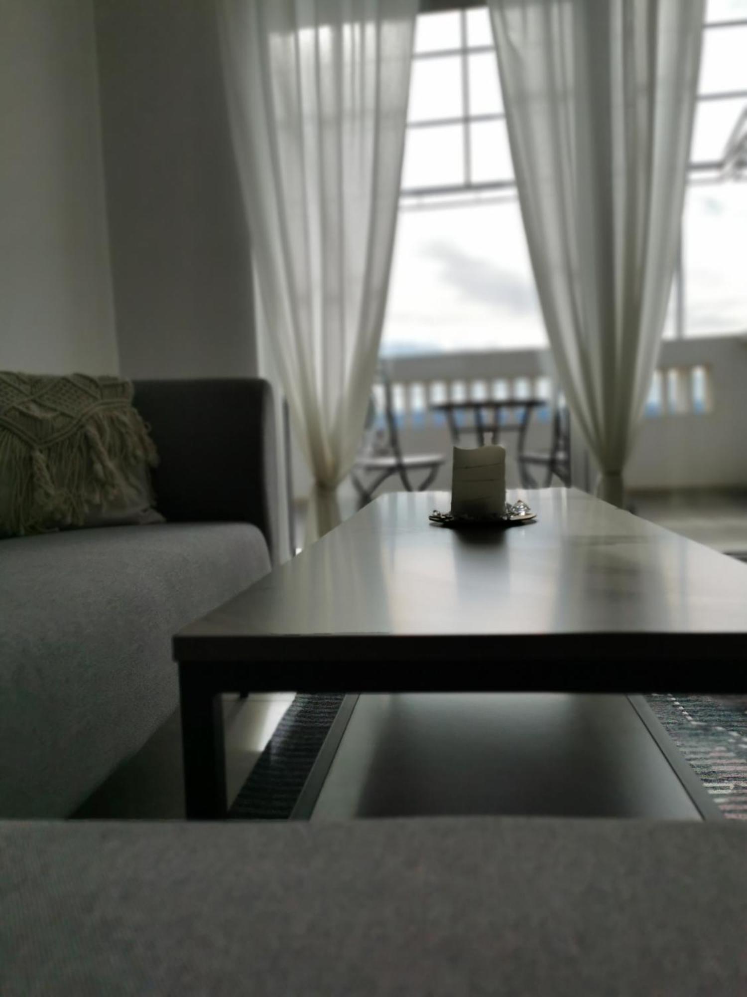 Villa Bellevue Novi Vinodolski Εξωτερικό φωτογραφία
