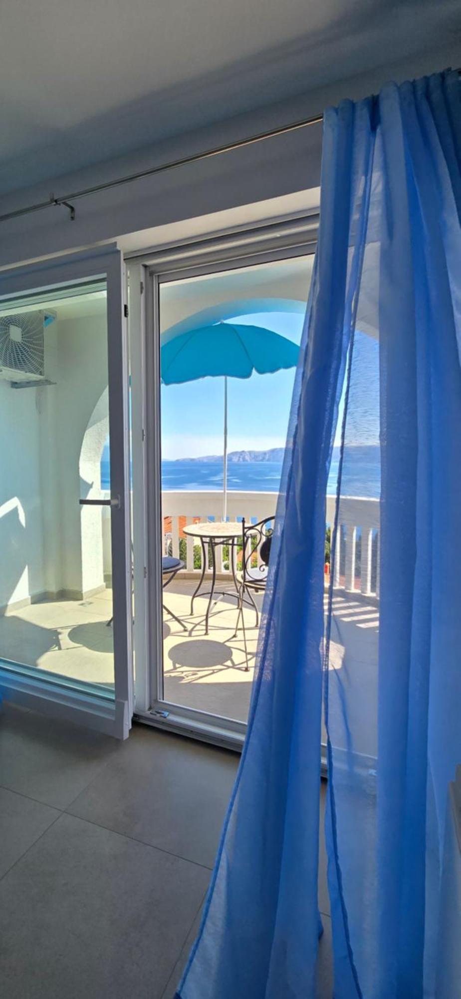 Villa Bellevue Novi Vinodolski Εξωτερικό φωτογραφία